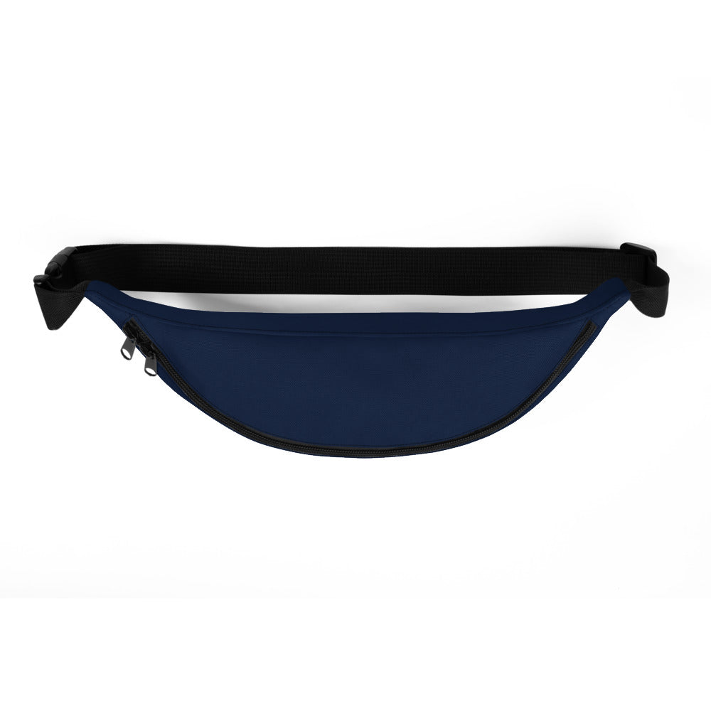 'Drive' Fanny Pack